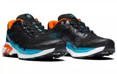 SALOMON XT-Wings 2