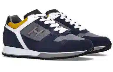 HOGAN H321