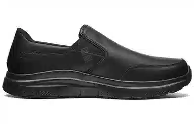 Skechers Flex Advantage Sr-Bronwood