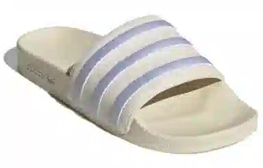 adidas Adilette Slides