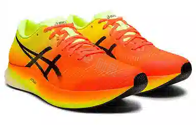 Asics Metaspeed Edge