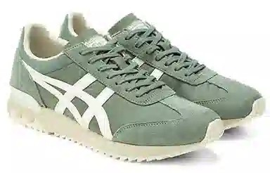 Onitsuka Tiger California 78 EX