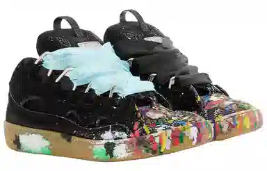 Gallery Dept. x Lanvin Curb