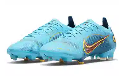 Nike Mercurial Vapor 14 14 Elite FG