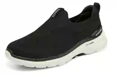 Skechers Go Walk