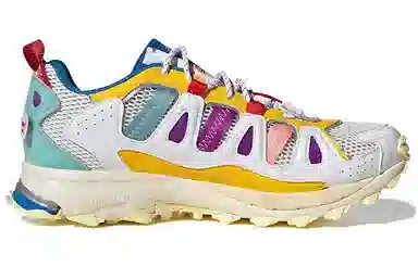 adidas Superturf