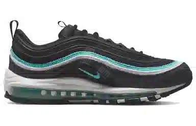 Nike Air Max 97 SE "Sport Turbo"