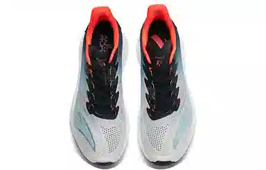 Anta MACH 2.0