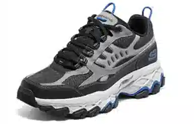 Skechers D'LITES Arch Fit