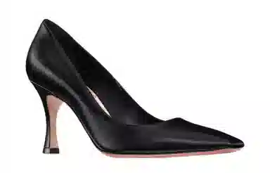 DIOR Attract