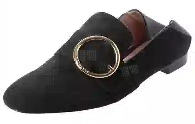 BALLY