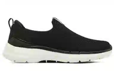 Skechers Go Walk