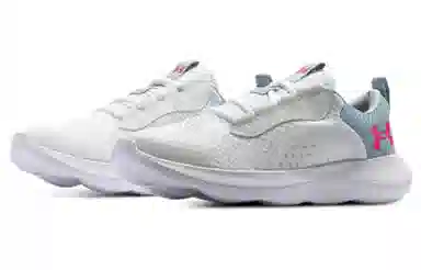 Under Armour Victory