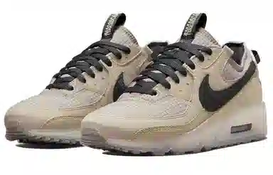 Nike Air Max 90 Terrascape "Rattan"