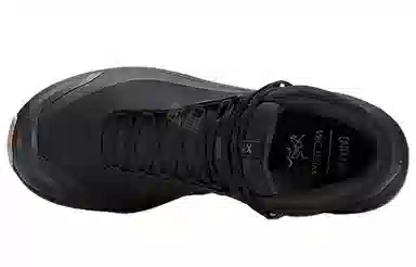 Arcteryx Aerios Fl Aerios Fl