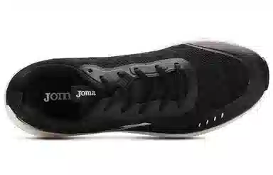 JOMA