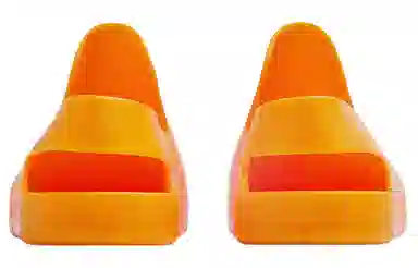 Bottega Veneta Puddle