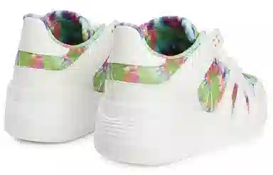 giuseppe zanottiGZ Talon