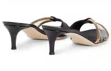 giuseppe zanottiGZ Gz Infinity