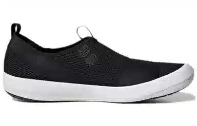 adidas Terrex Climacool Boat Sl