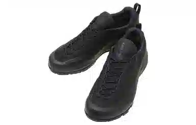 Arcteryx Konseal FL 2 GTX