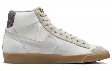 Nike Blazer 77 Vintage "Voodoo"