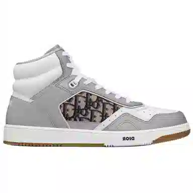 DIOR B27 Oblique