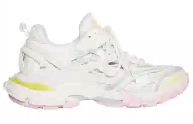 Balenciaga Track 2.0
