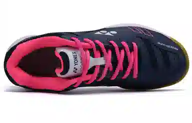 YONEX Power Cushion 210CR