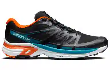 SALOMON XT-Wings 2