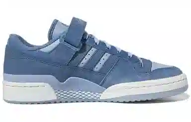 adidas originals FORUM Low