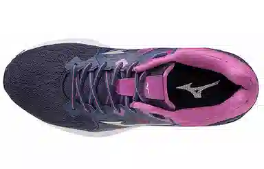 Mizuno Wave Kizuna