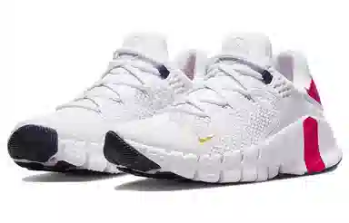 Nike Free Metcon 4