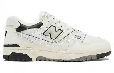 New Balance NB 550