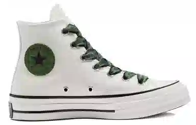 Converse 1970s Chuck Taylor All Star