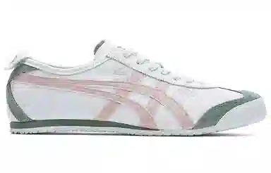 Onitsuka Tiger MEXICO 66