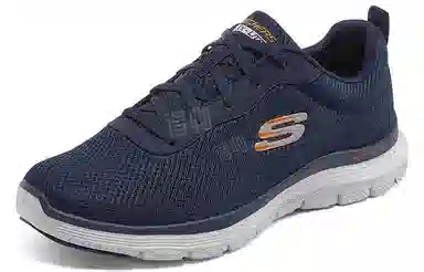 Skechers Flex Advantage 4.0