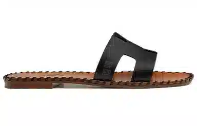 HERMES Oran