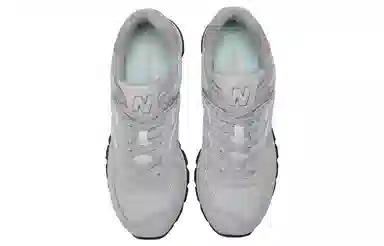 New Balance NB 574 Rugged