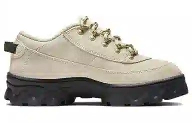 Nike Lahar Low Khaki