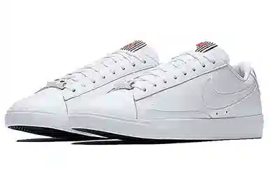Nike Blazer Low Valentine's Day