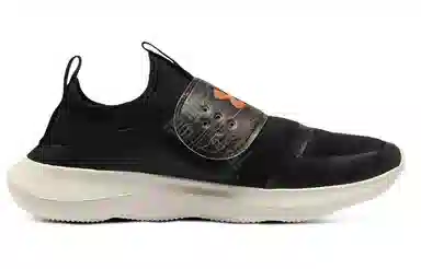 Under Armour Runplay Pop