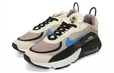 Nike Air Max 2090