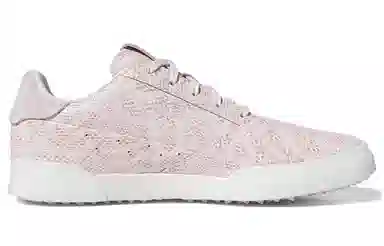 adidas Adicross Retro Spikeless Golf