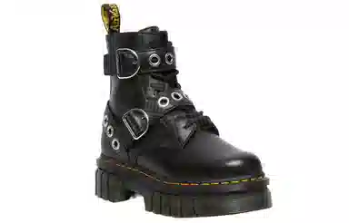 Dr.Martens