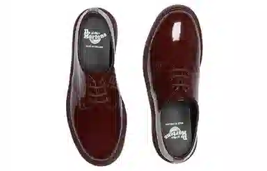 Dr.Martens 3