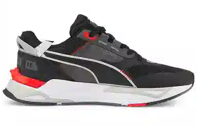 Puma Mirage Sport Tech