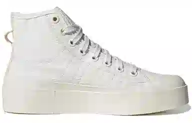 adidas Originals Nizza Bonega Mid