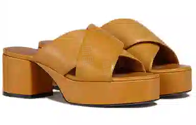 MARNI