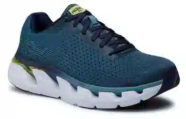 HOKA ONE ONE Elevon